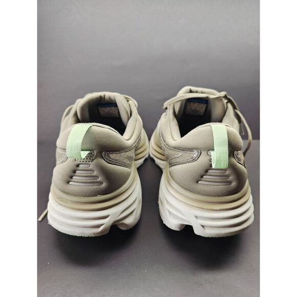 Hoka Men 11.5 Comfy footwear main image 6